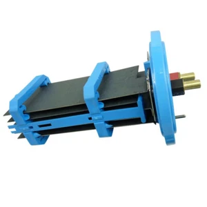 Auto Chlor K Chlor RP15 Autolimpiante Celda de clorador salino A150TL - Hecho en Aus - Imagen 1 de 4