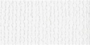 Bazzill Mono Cardstock 8.5"X11"-Classic White/Canvas - 25 Pack - Picture 1 of 1