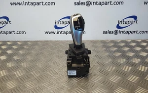 GEAR SHIFTER BMW 1 SERIES F20/F21/LCI 2015-2019 9296897-01 - Picture 1 of 6