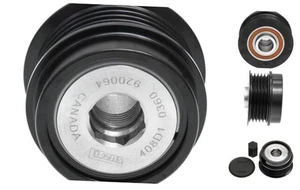 Alternator Pulley - 920064A  - Picture 1 of 8