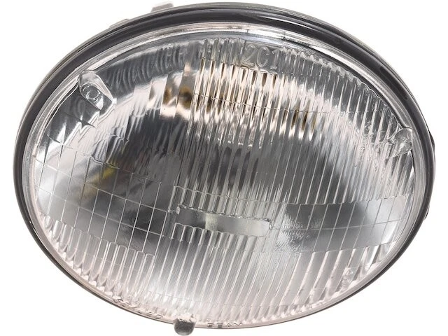 Bombilla de faro de haz bajo 74TGZD26 para Vanden Plas XJ12 XJ6 XJS 1985 1986 1987 Foto 1 de 1