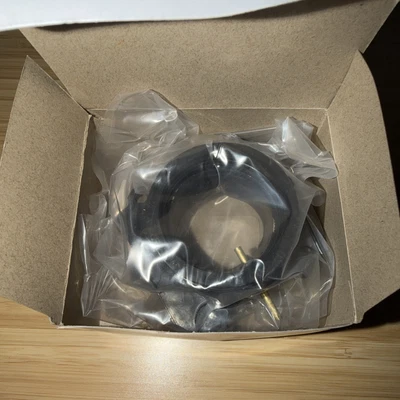 Kimpex - 301741 - Brida de montaje de carburador Foto 1 de 4