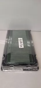 Lot (50) Mixed Brands/Speed 8GB PC4 ECC UDIMM Server Memory RAM *Tested *QTY - Picture 1 of 4