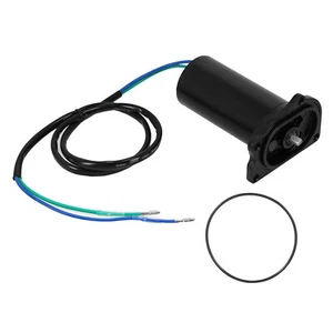Motor fueraborda Power Tilt Trim para Mercury 25 30 40 45 50 HP1995-1998 827675A1 - Imagen 1 de 12