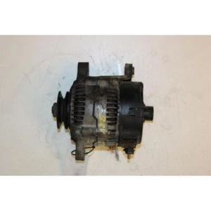ALTERNATOR FOR SUZUKI SJ 410-413 (82-89)-SAMURAI (89-03) 1.3 BER. 1982 - Picture 1 of 6