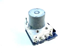 JAGUAR XF X250 2.7D ABS CONTROL PUMP UNIT MODULE ECU 8X23-2C405-EE 08-2014🌟 - Picture 1 of 5