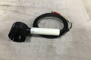 M1 TANK PERISCOPE TANK 6.8'' NYLON EXTENSION LIGHT 10540493 6230-00-010-4506 - Picture 1 of 4