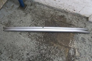 2013 MITSUBISHI OUTLANDER ESTATE 4x4 2.3 DIESEL MK3 PAIR OF ROOF RAIL BARS (2x)  - Picture 1 of 12