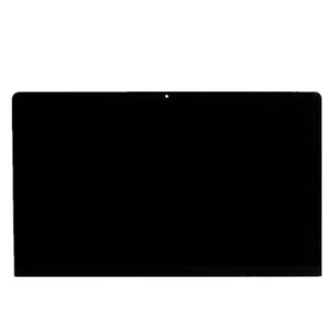 Para Apple iMac 27" A1419 2017 LM270QQ1-SDC1 5K IPS LED LCD Panel Pantalla Monitor - Imagen 1 de 2