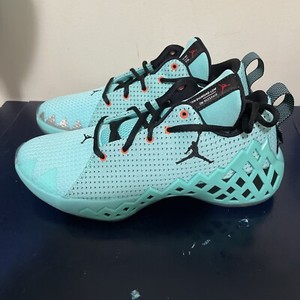 nike jordan jumpman diamond low