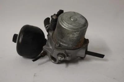 Módulo de bomba de freno ABS híbrido Honda Civic 2007-2009 006-V95-151D re#biggs  Foto 1 de 4