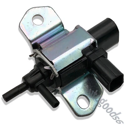 2X Válvula de control colector de admisión 2,3 L para Mazda Tribute 2005-2006 2008-11 Foto 1 de 4