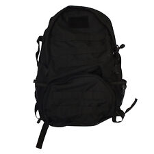 SAS Outdoor Military Tactical Backpack Daypack Bag Multiple Storage Pockets