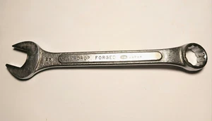 Fuller 13MM 12 Point Combination Wrench Japan Chrome - Picture 1 of 15