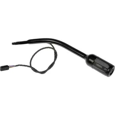 Palanca de cambios Dorman 905-109 para camioneta E150 E250 E350 E450 E550 Econoline F150 Foto 1 de 3