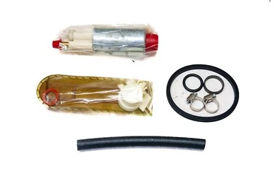 Walbro WEP511 Electric Fuel Pump for Chrysler/Dodge/Plymouth - Image 1 of 4