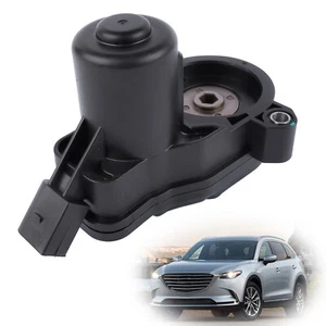 Parking Brake Motor Adjust Actuator For Mazda CX-5 CX-9 2.5L 16-23 LH or RH A2 - Picture 1 of 15