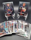 2023 Topps Formula 1 (F1) Chrome Complete Your Set/You Pick! Cards #1-200 *2/21*