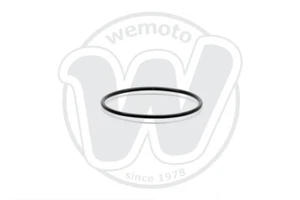 SUZUKI O RING (D:3.1,ID:22.7) OEM 09280-22008 - Picture 1 of 1