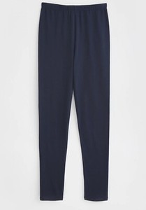 White Stuff Leggings for Women for sale 
