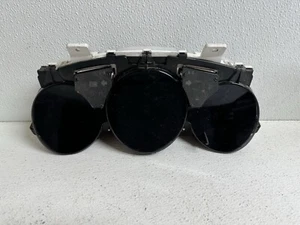 2002-2003 Lexus ES300 Speedometer Gauge Cluster 83800-33610 Head Panel ??miles?? - Picture 1 of 6