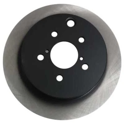 Repuesto Ultra-Premium OE para Subaru Impreza Forester XV Crosstrek 2012-2018 Foto 1 de 3