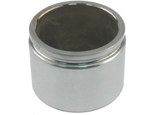 For 1987-1989 Jeep Wrangler Caliper Piston Front 76957NGYJ 1988 - Изображение 1 из 2