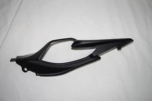 Carenado revestimiento trasero derecho online GTR125 - Imagen 1 de 3