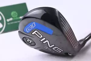 Ping G30 #3 Wood / 14.5 Degree / TX-Flex Tensei AV White 85 Shaft - Picture 1 of 8