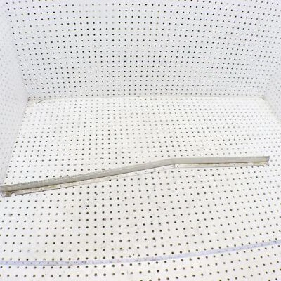 2002 ARCTIC CAT ZR 600 TUNNEL ROLL RIGHT 2606-426 - Image 1 of 4