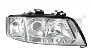 Phare avant TYC 20-5378-08-2 AUDI 205378082 - Imagen 1 de 1