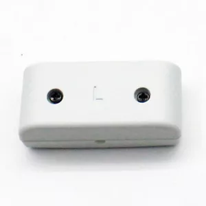 Hinge Buckle For Razer Blackshark V2pro 2.4G blue-tooth V2 PRO 2023 new - Picture 1 of 19