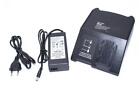 Battery Charger for Milwaukee LokTor S 12 TXC S 18 TX S 12 TX S 18 PX S 18 TXC