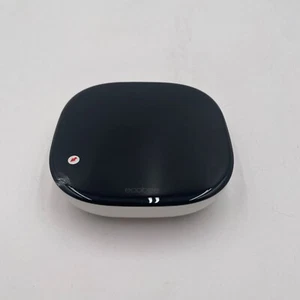 ecobee Smart Thermostat Enhanced - Programmable Wifi Thermostat - READ - Picture 1 of 5