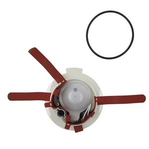 DEF Pump For Chevy Silverado GMC Sierra 2500/3500 17-19 6.6L 84162464 84545443 - Picture 1 of 12