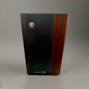 System76 Thelio R2 — Clean Ubuntu Install 8GB Ram 1 Tb HDD - Photo 1 sur 5