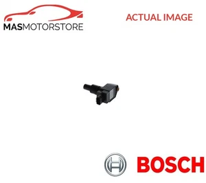 ENGINE IGNITION COIL BOSCH 0 986 22A 006 A FOR MAZDA RX-8 141KW,170KW,177KW - Picture 1 of 9