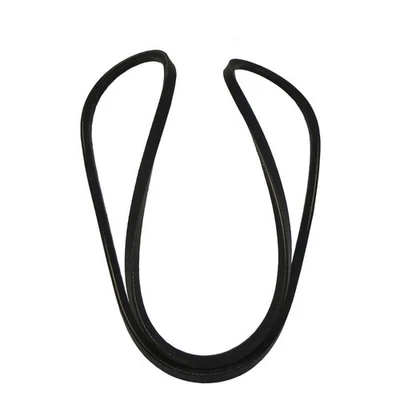 Accessory Drive V Belt AC Compressor No Cogs 455cid 1968-70 Oldsmobile Cutlass - Image 1 of 4