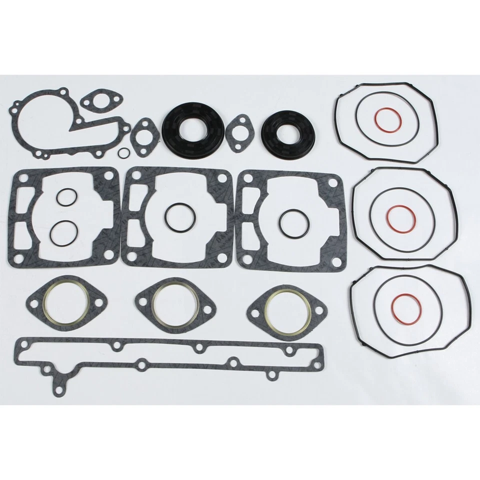 Sports Parts Inc. Kit completo de juntas de motor - 09-711206 Foto 1 de 1