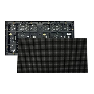 LED Module Indoor P2.5-RGB-SMD (320 × 160 mm, 128 × 64 dots, IP20, 1000 nt) - Image 1 of 4