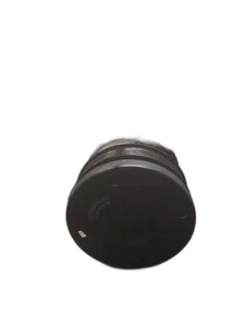 Compresor de aire acondicionado compatible con 05-07 Grand Cherokee 1226182 - Imagen 1 de 8