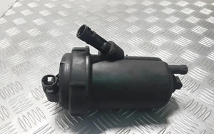 OPEL VECTRA C Fuel Filter Housing 13122587 1.90 Diesel 88kw 2005 28433108 - Bild 1 von 7