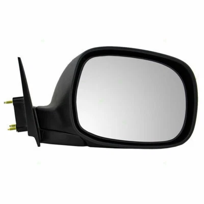 右握镜面手册常规/访问-CAB 适合 2000 2006 年丰田坦德拉 _REG_Access_CAB — 第 1/2 张图片