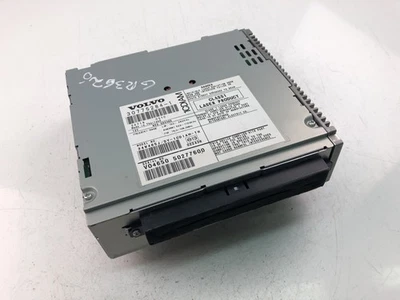 VOLVO V50 MW Musik-Player ohne GPS 30775284-1 17029647 - Bild 1 von 4