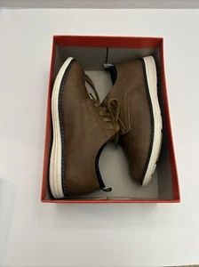 cat and jack toddler boy shoes - Picture 1 of 8