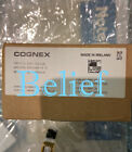 1Pc Cognex Dmr-302X-00 Brand New Code Reader Fast Delivery Dhl*H/*
