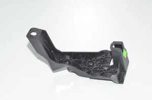 BMW G07 X7 Reinforcement Boot Luggage Compartment Front Left 7941113 51477941113 - Picture 1 of 5