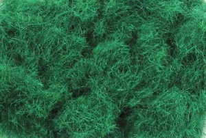 PECO - PCOPSG-407 - hierba estática Peco, 4 mm, 20G, hierba de pastoreo - Imagen 1 de 1