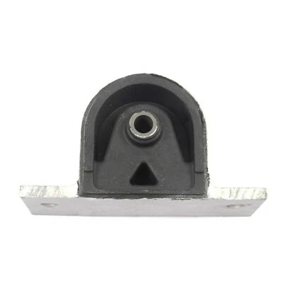 MotorKing para Nissan 350Z Infiniti FX35 G35 Q45 M45 3.5L 4.5L MK7359 montagem trans - Imagem 1 de 2