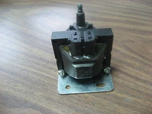 GM HEI COIL ASSY. - Picture 1 of 8